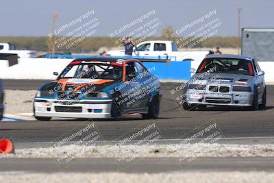 media/Oct-18-2025-Nasa (Sat) [[47b537a347]]/Time Trial/Turn 1/